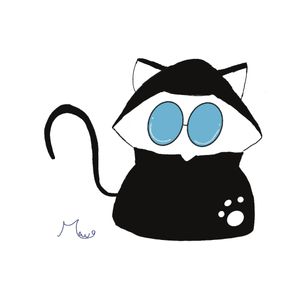 yeh_mewochen