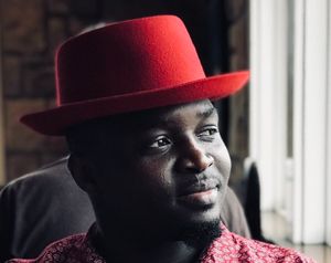 jrushemeza