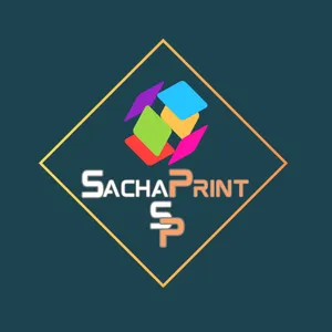 BuyMeACoffee profile picture for @Sacha15