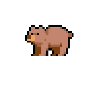 32pixel