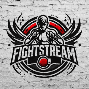fightstream