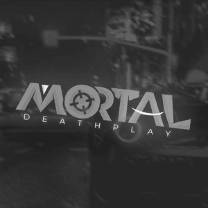 mortaldeathplay