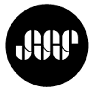 entrespacios