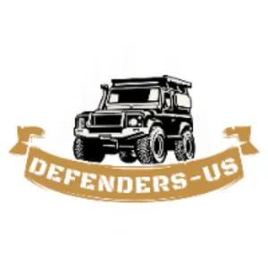 BuyMeACoffee profile picture for @Defenders