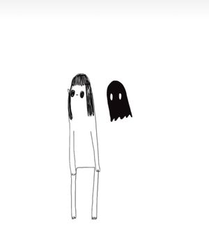 boodraw