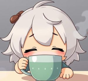 coffeehelpsmework