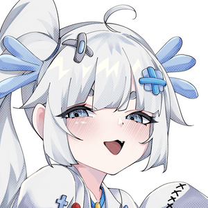umikojade