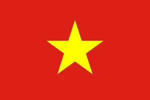BuyMeACoffee profile picture for @vietnamese