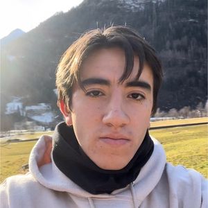 sergiorioss