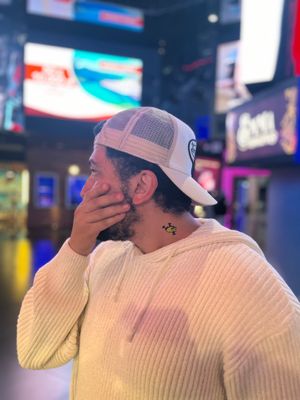 aelitegamingtv