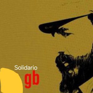 solidariogb