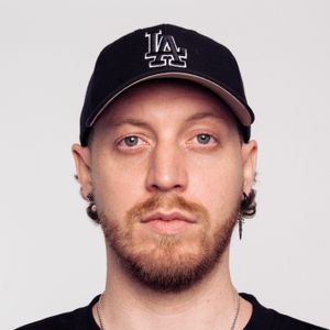 lumberjvck
