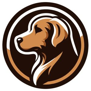 puppyrescuecentre