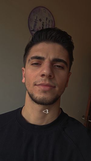 almeerabdob