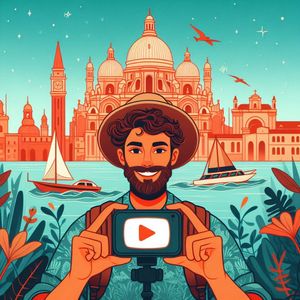 traveladventures