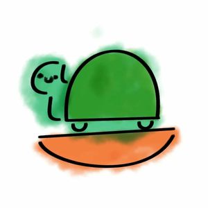turtleinboat.shadan