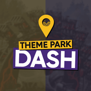 themeparkdash