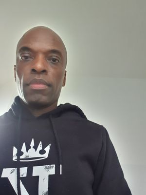 kevinjmoore