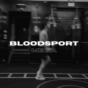 bloodsportmedia