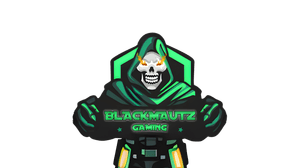mrblackmautz