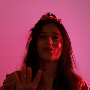 sarojkashyap