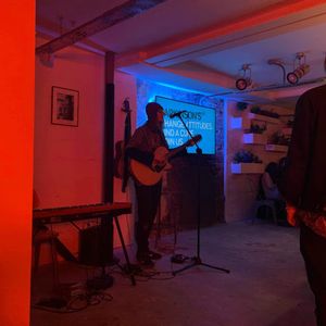 thelukeboxmusic