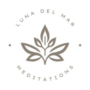 lunadelmar