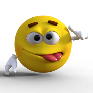 kinokuno