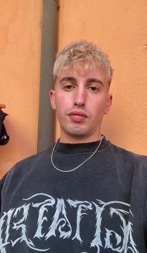 ilmondosfatato