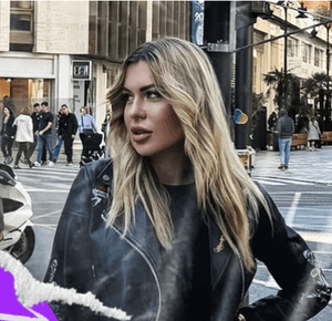 dariya_lova