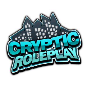 crypticrp