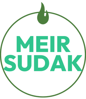meir.s
