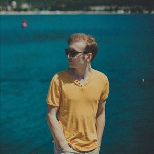 konstantinsimplify