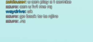 tachiruism