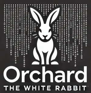 BuyMeACoffee profile picture for @orchard