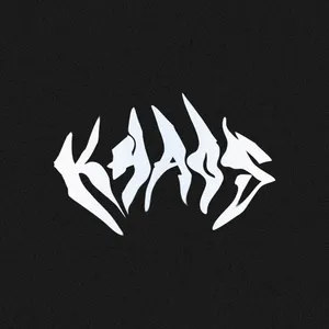 BuyMeACoffee profile picture for @khaos