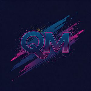 quinny_media