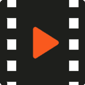 filmovenovinky