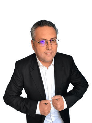 sahbi