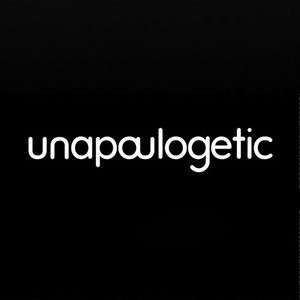 unapaulogetic