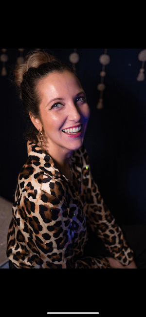 lottierosereiki