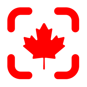 canmadeapp
