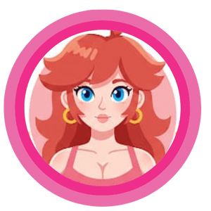 mamapeach22