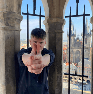 mikolajzieba