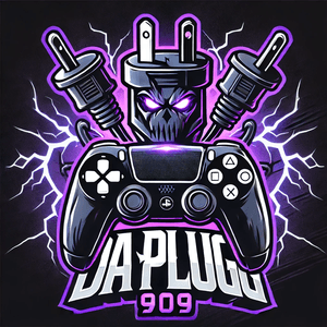 daplug909