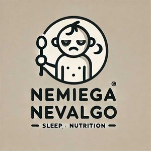 nemieganevalgo