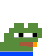 ronno
