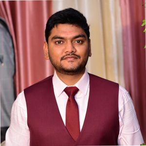sauravjaisl