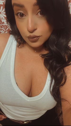 tanayvaca