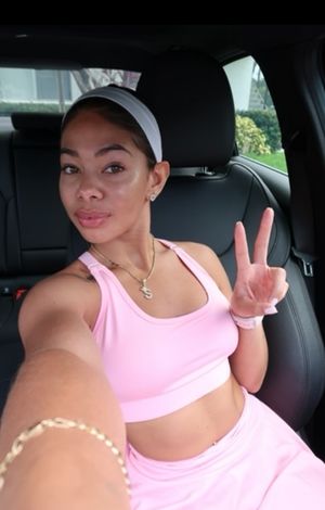 shantalsanchez